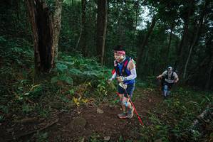 BIB: 
                            <button type="button" onclick="openModal(22429662)" class="btn btn-primary btn-sm float-right btn-popup" data-toggle="modal" data-target=".modal-high-quality">
                        <i class="fas fa-shopping-cart"></i> Add to Cart
                    </button>
                                            <button type="button" onclick="isThisMe(22429662, true)" class="btn btn-success btn-sm float-right btn-popup btn-isme hidden" data-toggle="tooltip" data-placement="bottom" title="นี่คือรูปของคุณใช่ไหม คลิกที่นี่เพื่อเอาเข้าอัลบั้ม">
                        <i class="fas fa-plus"></i> Add to album
                    </button>
                    <button type="button" onclick="isThisMe(22429662, false)" class="btn btn-warning btn-sm float-right btn-popup btn-isnotme hidden">
                        <i class="fas fa-ban"></i> Remove from album
                    </button>